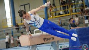 gam c foto pagliaricci   simone ferraro lup09082 copia 